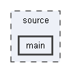 source/main