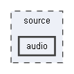 source/audio