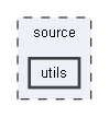 source/utils