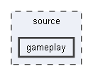 source/gameplay